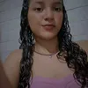 vitria2942