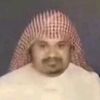 مدري