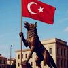 yörükbeyi