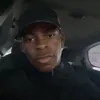 kjonathan94