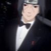 naruto67_uzuaki