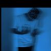 official_treigh143