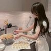 food.and.beauty.w