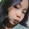 hildayanti1995