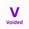 voidedvrr