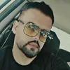 rasha_a24