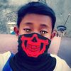 fanjaaaa23
