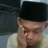 lukman.alwi79
