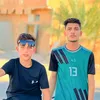 user117181043918
