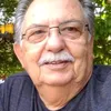 carlos.casalechi3