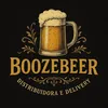 Adega_Boozebeer