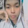 tito.al.thakari