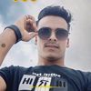 jonayit2ksa