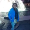 luz.romero811