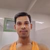 mdimran.imran74