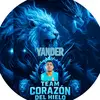 yader.zeledon74