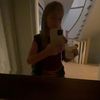 ydk..hannah_