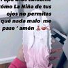 atrd.antonela