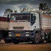 .iveco410