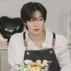 minmin_hyungwon