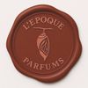 lepoque.parfums