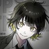 user701268340
