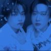 lillystraykids34