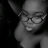 _babeo5