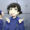 vallcomk