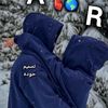 user6031928571812