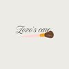 Zozo’s care