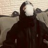 لــيـ𓂆ــث ✵🖤🦅