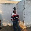 joadrie.aya.adie