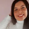 emilly_kunst