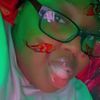 kennisha.brim