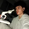dinosaure82