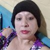 caracoliitangra