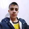 saed_omar_2009