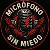 Micrófono Sin Miedo