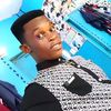 owusu.shadrack211