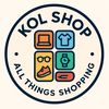 0_0.kol_shop.0_0