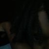 www.tiktok.comigh