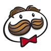 mrrobibr
