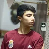 7u_cy8
