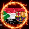 user6201859061835