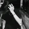 انـوَر.