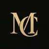 moneyclub095