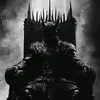 bd_war3