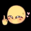 aninha_afonseca
