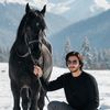 kashmirihonyaar128